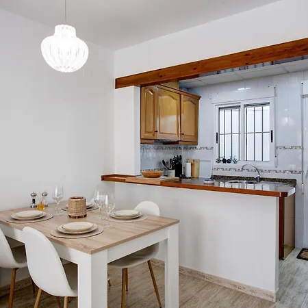 Tatil Evi Casa Historia *
