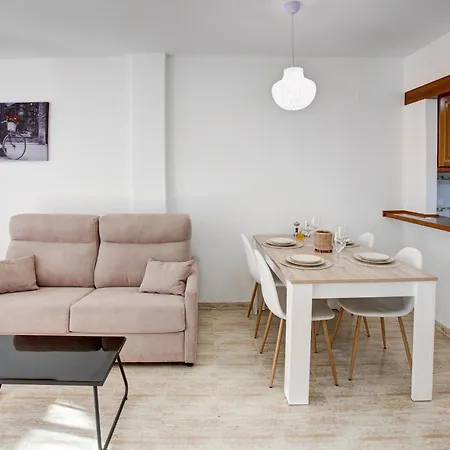 Casa Historia 德尼亚