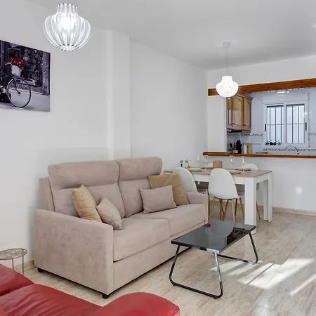 度假居 Casa Historia