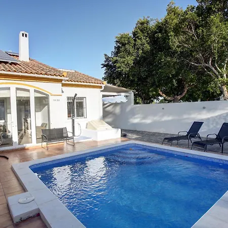 Tatil Evi Casa Historia Denia