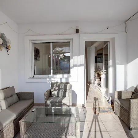 Casa Historia Tatil Evi