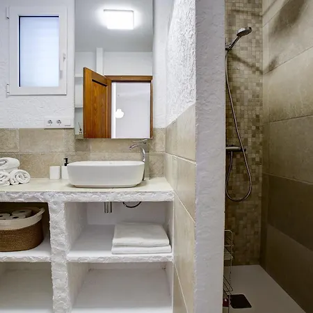 Casa Historia Tatil Evi